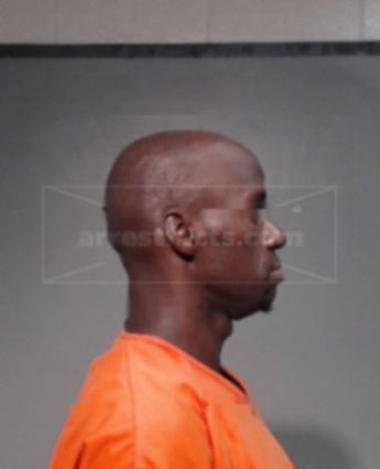 Ronald Keith Nelson