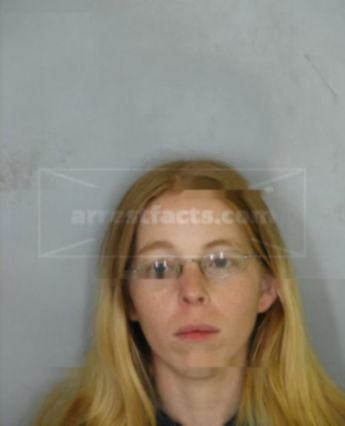 Kelly Ragsdale