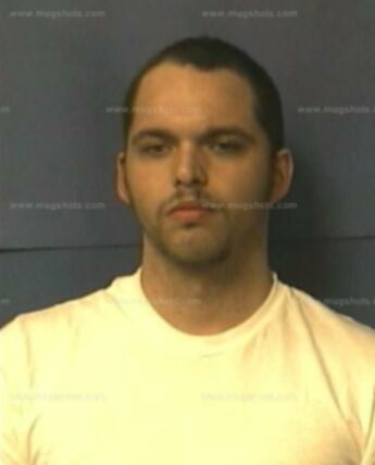 James D Whinery Ii