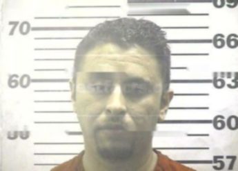 Paul Anthony Martinez