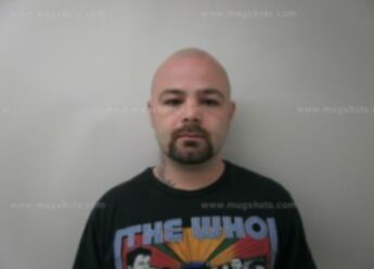 Kenneth Ray Smith