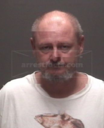 Raymond Tullie Elmore