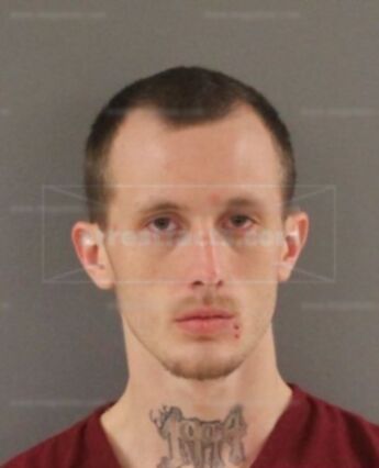 Johnathan Maples