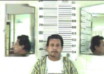 Alejandro Falcon Torres