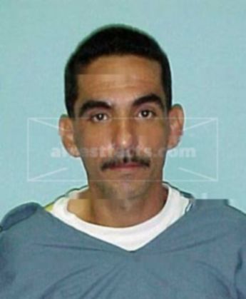 Jose F Soberon