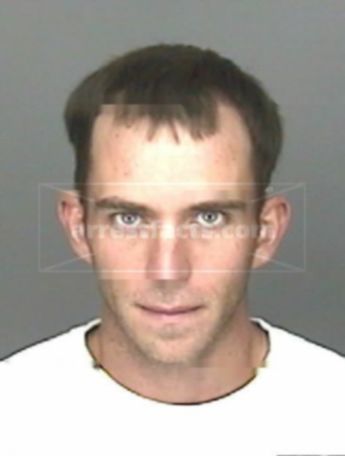 Troy Dillon Kline