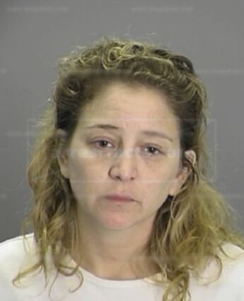 Jolyn Dawn Steier
