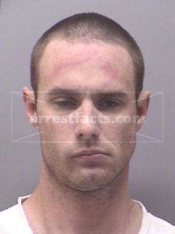 David Ray Mcmurry