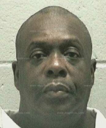 James Oneal Allen