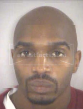Marland Moore