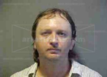 Glenn Harvey Bobbitt