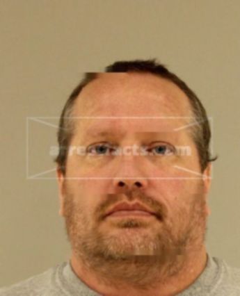 James Rudy Vanhattum