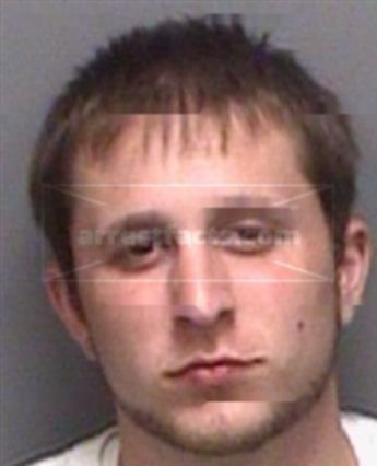 Steven William Merkel