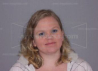 Sarah Ruth Wiese