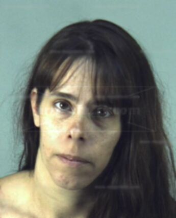 Cheryl Ann Miles