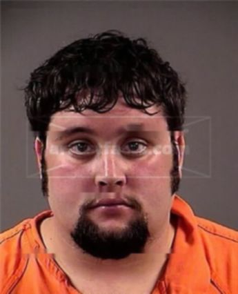 Judson Cole Perkins