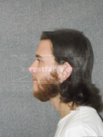 Joel D Paulson