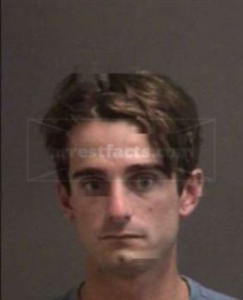 John Kelly Foley