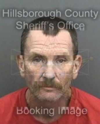 Howard Curtis Dutcher