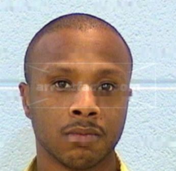 Quentin Robinson