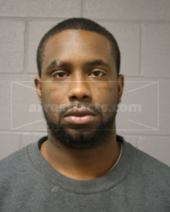 Garnell L Taylor