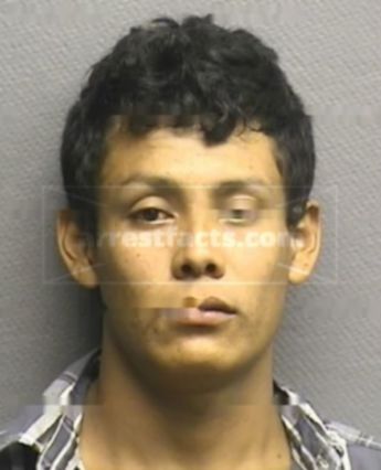Hector Castaneda