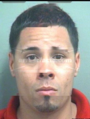 Jose Rivera