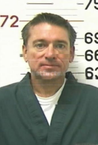 Mark R Vandeleuv