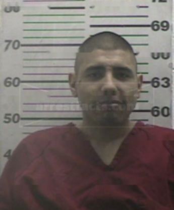 Iwren B Gonzales