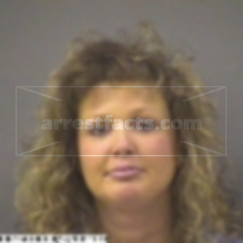 Pamela Maxine Schneider