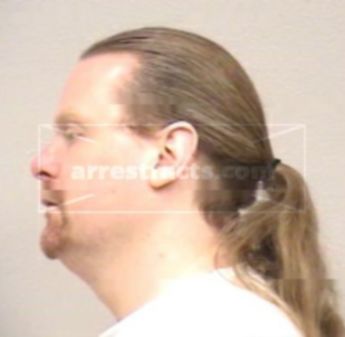 Derick Lee Amundson