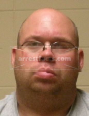 Troy M Smith
