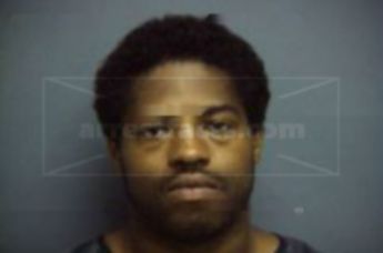 Lawrence Eugene Browning