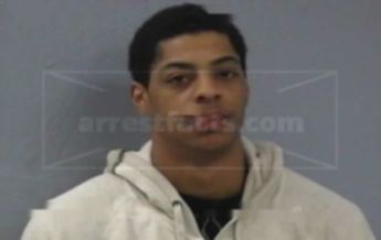 Rapheal C Herron