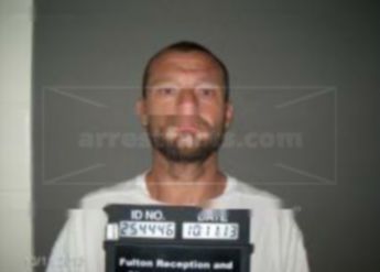 Adam Joseph Chilson