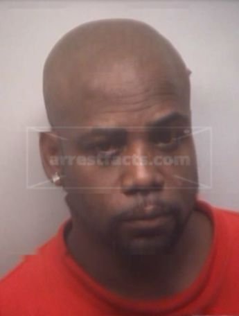 Willie Herman Hill