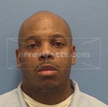 Ronald Matthews