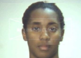 Jamilah Marcella Reed