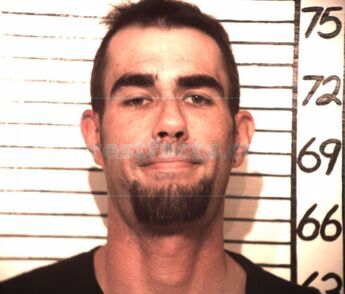 Joshua Arthur Wenzel