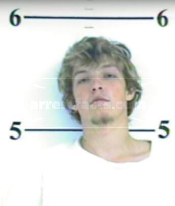 Michael Jo Hogg