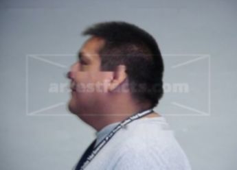 Paul A Lacapa