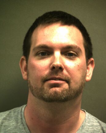 Wendell Matthew Frazier