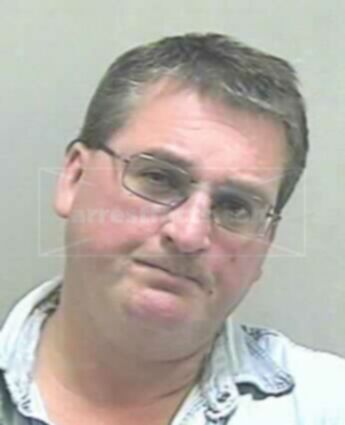 Ronald Dean Moore