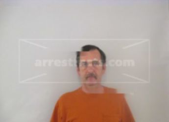 Ricky Johnson