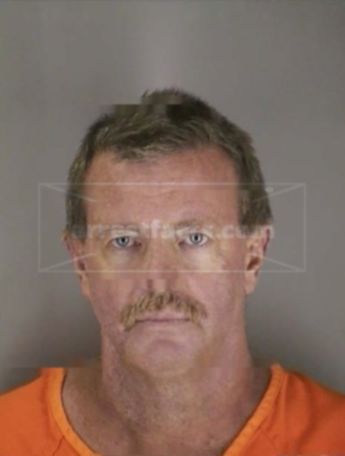 Gerald Francis Mcavoy