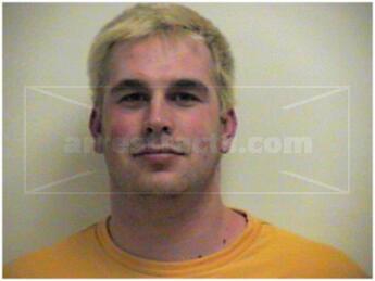 Jesse Michael Rask