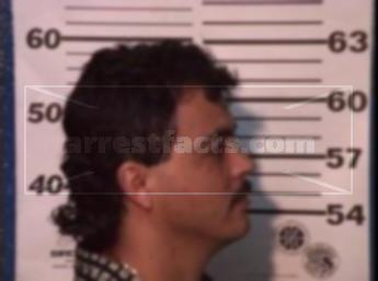 Jaime Botello Alaniz