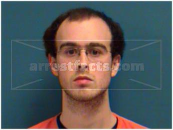 Matthew Scott Gulden
