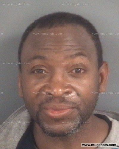 Orlando Maurice Tillman
