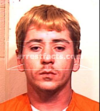 Jermie Todd Sanford